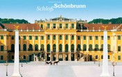 Puzzle Piatnik Schloss Schönbrunn - Piatnik Fachgeschäft Österreich