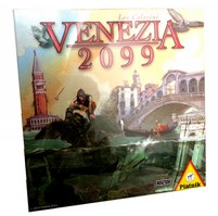 Venezia 2099 kaufen