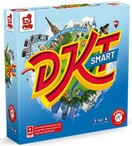 Piatnik DKT Smart - www.tutsch.at