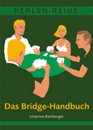 Bridge Handbuch kaufen Wien