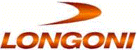 Longoni Logo