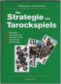 Buch Strategie des Tarockspiels