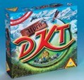 DKT Alpen - www.tutsch.at
