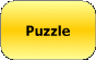 Piatnik Puzzle