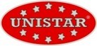 Unistar Logo