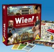 Wien - Das Spiel - www.tutsch.at